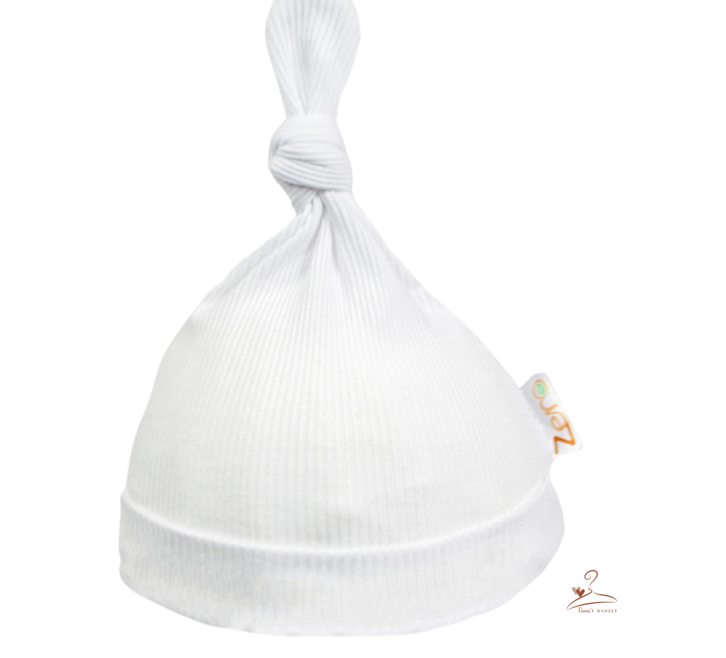 Bonnet unisexe