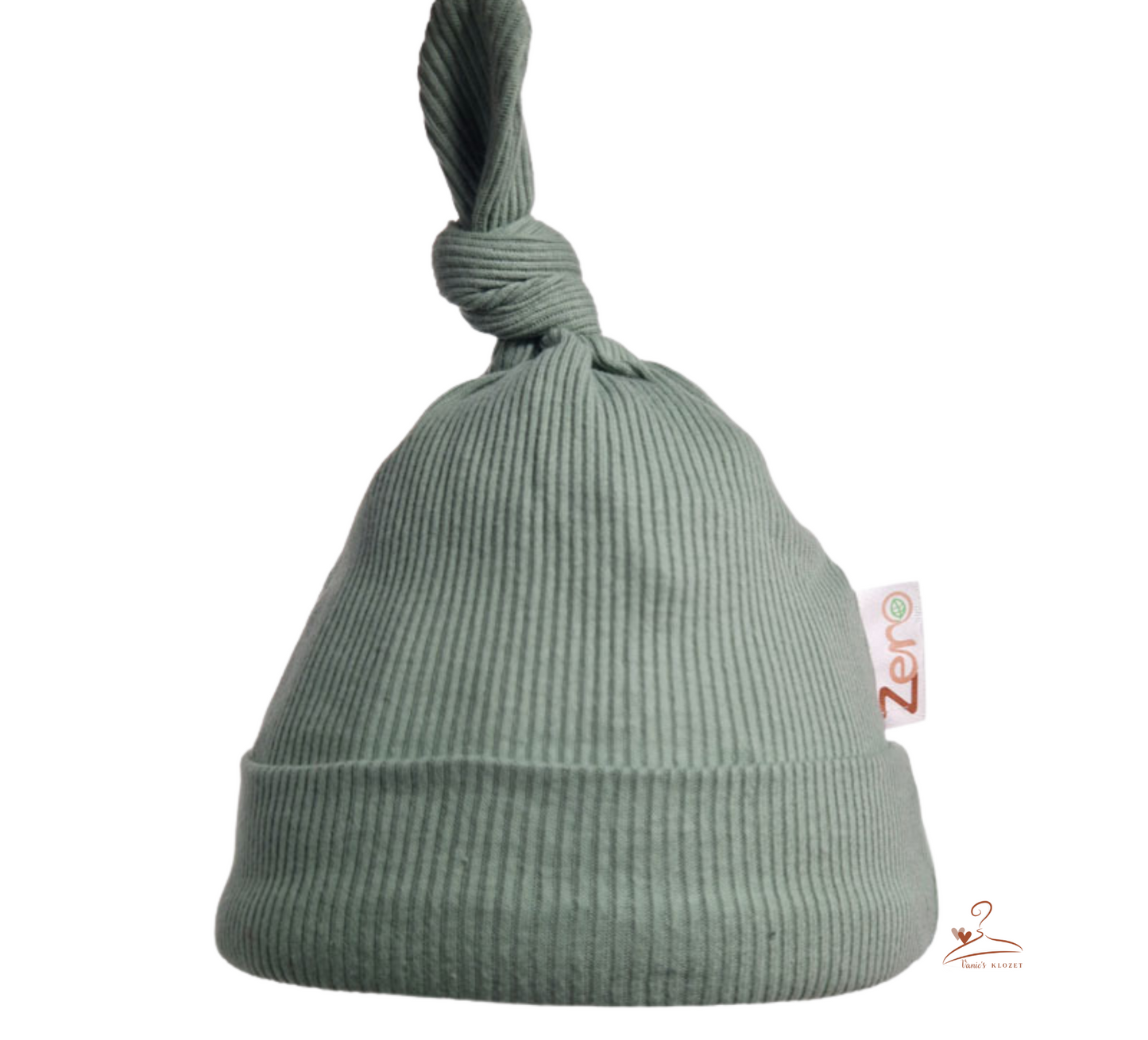 Bonnet unisexe